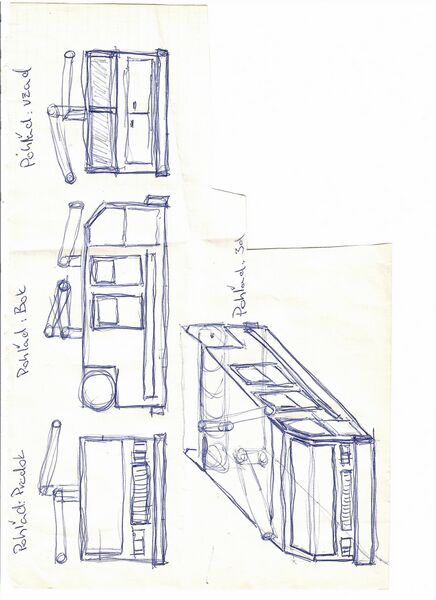 Súbor:Auto nakres dizajnu.jpg