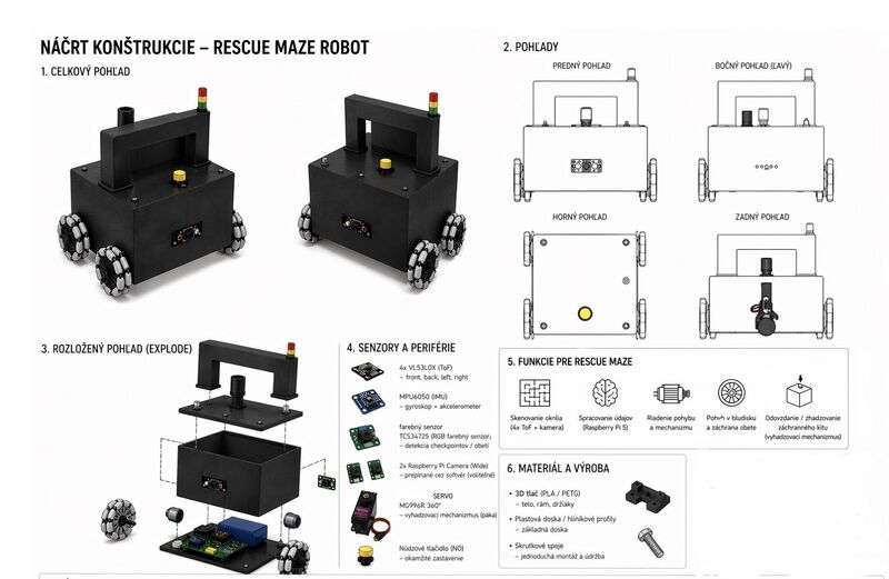 Súbor:Náčrt konštrukcie.jpg
