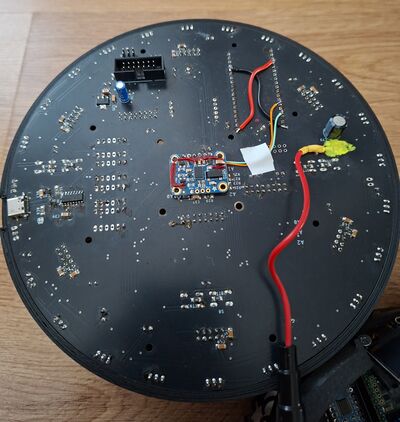 Mushrooms TopPCB Bottom.jpg