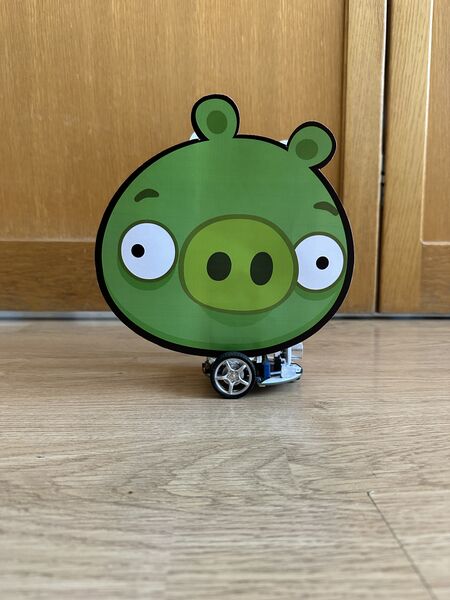 Súbor:Prasiak Gsm.jpeg