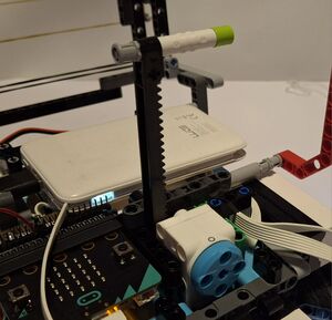 Spešare fotka11.jpg