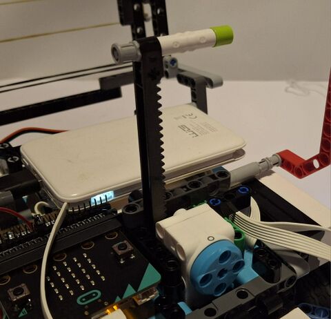 Spešare fotka11.jpg