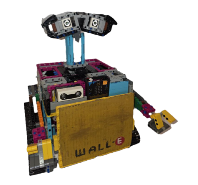 Walle 1.png