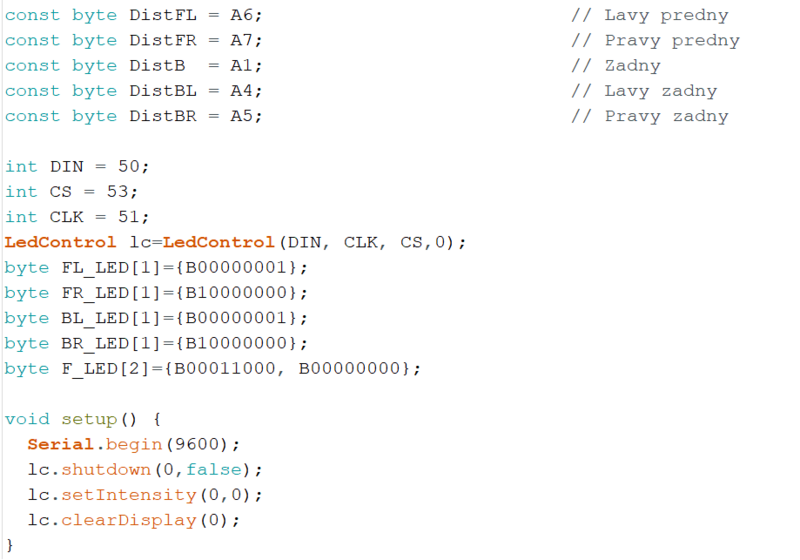 Súbor:Senzor vzdialenost setup.png